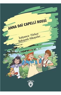 Arama Sonuçları