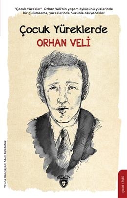 Kitaplarımız