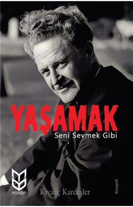 Kitaplarımız