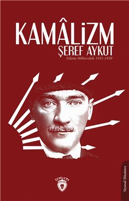 Kitaplarımız