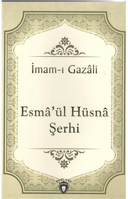 Kitaplarımız