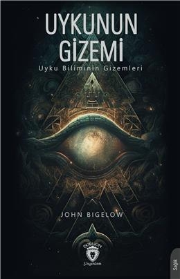 Kitaplarımız