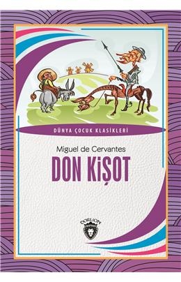 Kitaplarımız