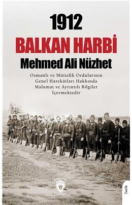 Kitaplarımız
