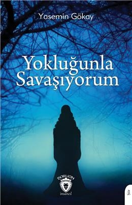 Kitaplarımız