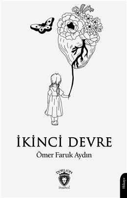 Kitaplarımız
