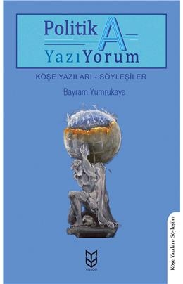 Kitaplarımız