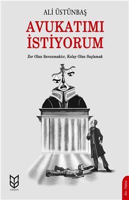 Kitaplarımız