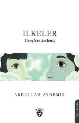 Arama Sonuçları