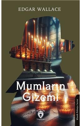 Kitaplarımız