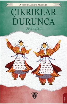 Arama Sonuçları
