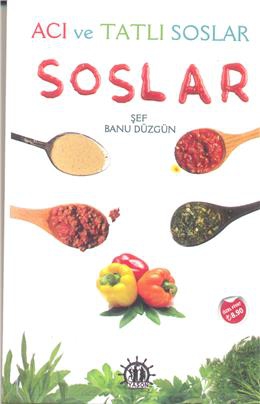 Kitaplarımız