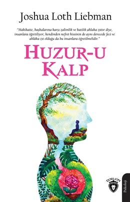 Kitaplarımız