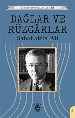 Kitaplarımız