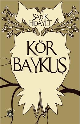 Kitaplarımız