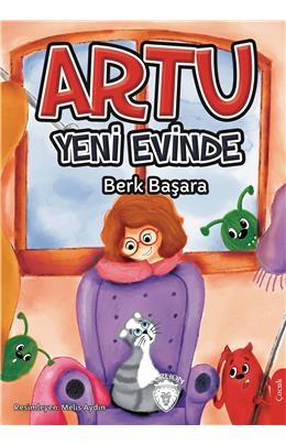 Kitaplarımız