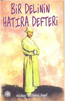 Kitaplarımız