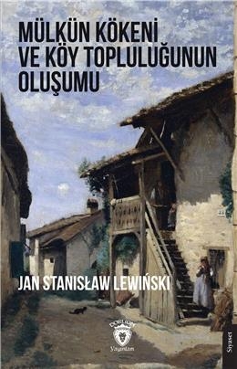 Kitaplarımız