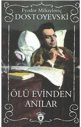 Kitaplarımız