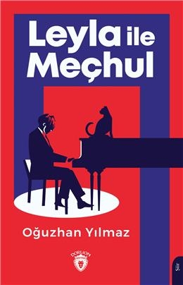 Kitaplarımız