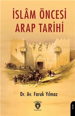 Kitaplarımız