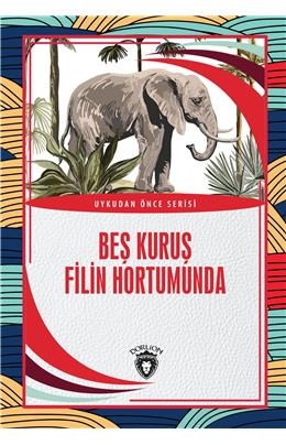 Kitaplarımız