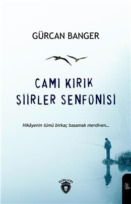 Kitaplarımız