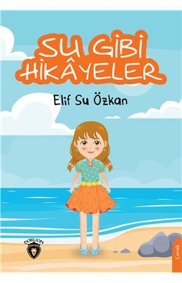 Kitaplarımız