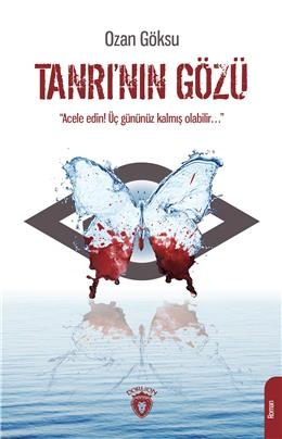 Kitaplarımız