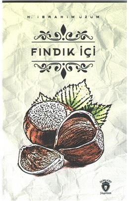 Kitaplarımız