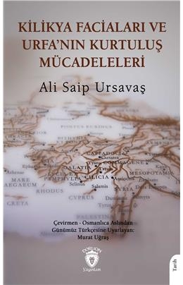 Kitaplarımız