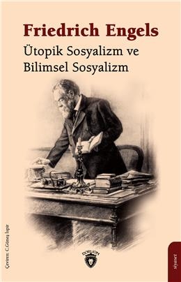 Kitaplarımız