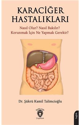 Kitaplarımız