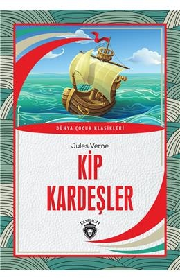Kitaplarımız