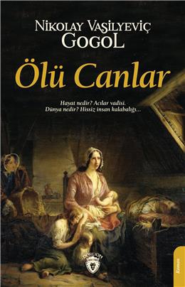 Kitaplarımız
