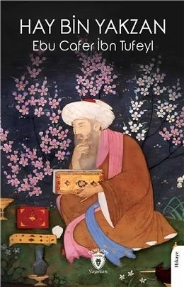 Kitaplarımız