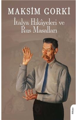 Kitaplarımız