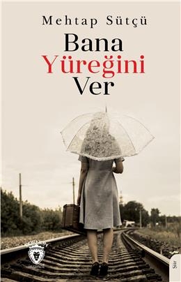 Kitaplarımız