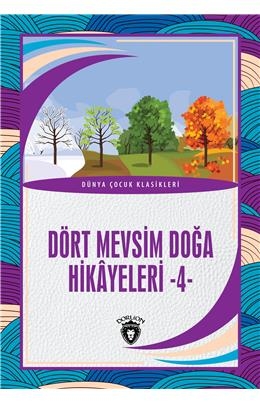 Kitaplarımız