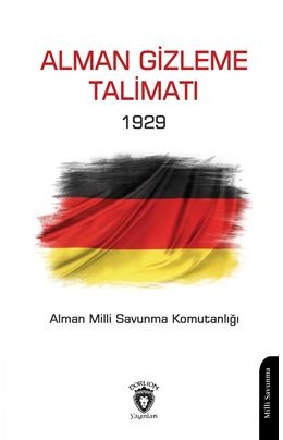 Kitaplarımız