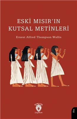 Kitaplarımız