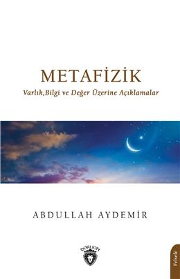 Arama Sonuçları