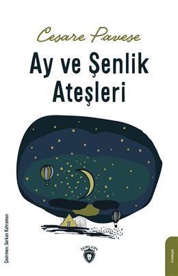 Kitaplarımız