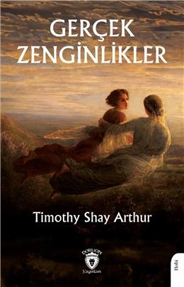 Kitaplarımız