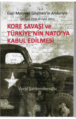 Kitaplarımız