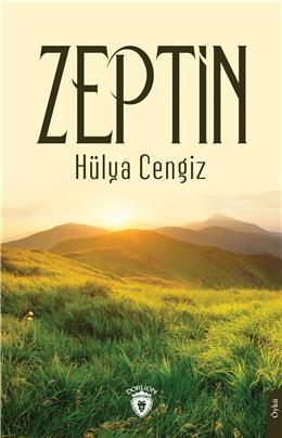 Kitaplarımız