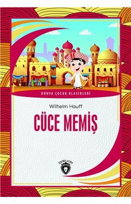 Kitaplarımız