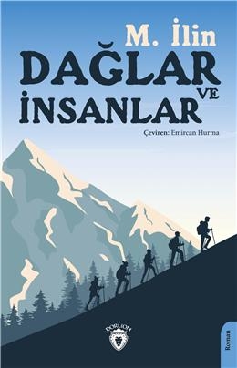 Kitaplarımız