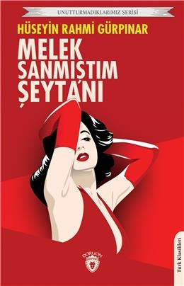 Kitaplarımız