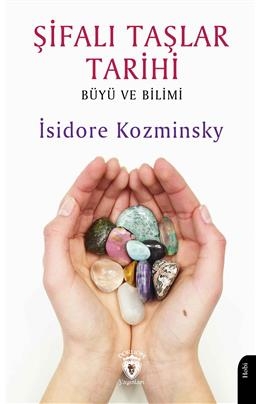 Kitaplarımız